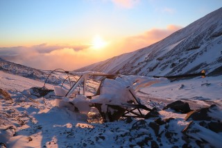 火山视频：澳门今天开奖结果出炉