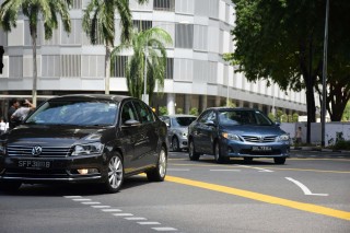 抖音短视频:二四六香港管家婆期期准资料大全_领克02的后摄像头位置在哪里？