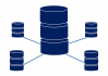 SQL查询语句中LIKE用法详解