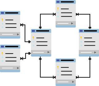 MySQL数据库常用命令总结