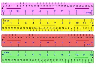 《SQL中update的用法详解》