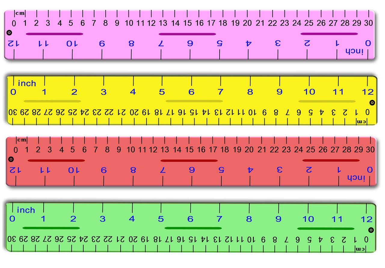 《SQL中update的用法详解》  第1张