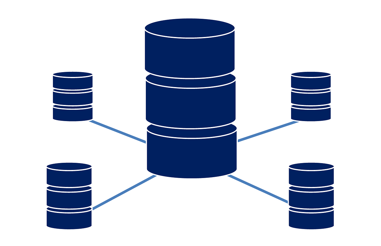 SQL Server入门教程  第1张